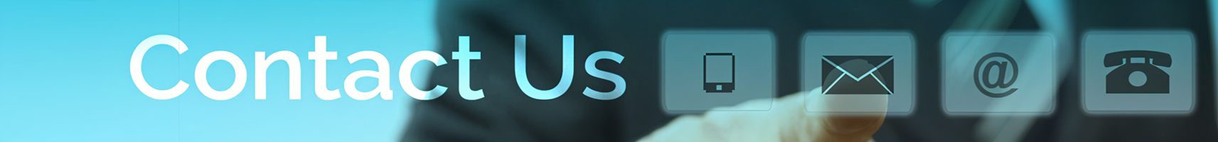 About Us Image